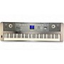 Used Yamaha DGX650 88 Key Portable Keyboard