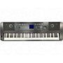 Used Yamaha Used Yamaha DGX650 88 Key Portable Keyboard