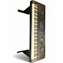 Used Yamaha DGX650 88 Key Portable Keyboard