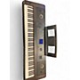 Used Yamaha DGX650 88 Key Portable Keyboard