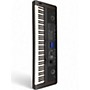 Used Yamaha DGX650 88 Key Portable Keyboard