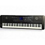 Used Yamaha DGX660 Digital Piano