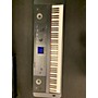 Used Yamaha Used Yamaha DGX660 Portable Keyboard