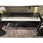 Used Yamaha Used Yamaha DGX660 Portable Keyboard