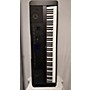 Used Yamaha Used Yamaha DGX660 Portable Keyboard