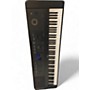 Used Yamaha Used Yamaha DGX660 Portable Keyboard