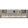 Used Yamaha Used Yamaha DGX660 Portable Keyboard