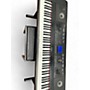 Used Yamaha Used Yamaha DGX660 Portable Keyboard