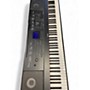 Used Yamaha DGX660 Portable Keyboard