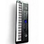 Used Yamaha DGX660 Portable Keyboard