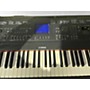 Used Yamaha DGX660 Portable Keyboard