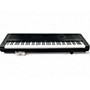 Used Yamaha DGX660 Portable Keyboard