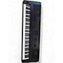 Used Yamaha DGX660 Portable Keyboard