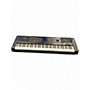 Used Yamaha DGX660 Portable Keyboard