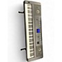 Used Yamaha DGX660 Portable Keyboard