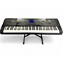 Used Yamaha DGX660 Portable Keyboard