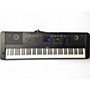 Used Yamaha DGX660B Portable Keyboard