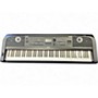 Used Yamaha DGX660B Portable Keyboard