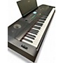Used Yamaha DGX670 88 KEY