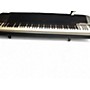 Used Yamaha DGX670 88 Key Keyboard Workstation