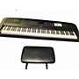 Used Yamaha DGX670 Arranger Keyboard