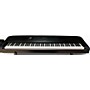 Used Yamaha DGX670 Digital Piano