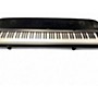 Used Yamaha DGX670 Digital Piano