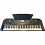 Used Yamaha DGX670 Digital Piano