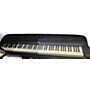 Used Yamaha DGX670 Digital Piano