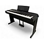Used Yamaha DGX670 Digital Piano