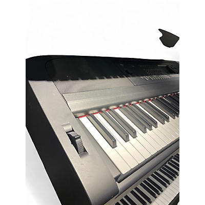 Used Yamaha DGX670 Digital Piano