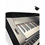 Used Yamaha DGX670 Digital Piano