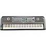 Used Yamaha DGX670 Digital Piano