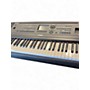 Used Yamaha DGX670 Digital Piano