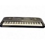 Used Yamaha DGX670 Digital Piano