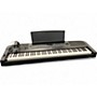 Used Yamaha DGX670 Digital Piano