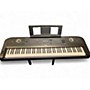 Used Yamaha DGX670 Digital Piano