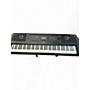 Used Yamaha DGX670 Digital Piano