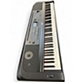Used Yamaha DGX670 Digital Piano