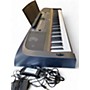 Used Yamaha DGX670 Digital Piano