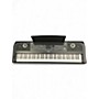 Used Yamaha DGX670 Digital Piano