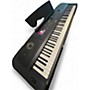 Used Yamaha DGX670 Digital Piano