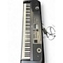 Used Yamaha DGX670 Digital Piano