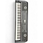 Used Yamaha DGX670 Digital Piano