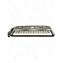 Used Yamaha DGX670 Digital Piano