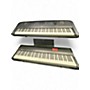 Used Yamaha DGX670 Digital Piano