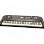 Used Yamaha DGX670 Digital Piano