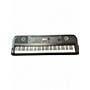 Used Yamaha DGX670 Digital Piano