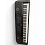 Used Yamaha DGX670 Digital Piano