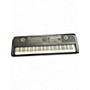 Used Yamaha DGX670 Digital Piano